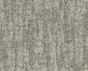 Carpets - Willow sd b2b 50x50 cm - MOD-WILLOW - 130
