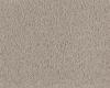 Carpets - Boheme 32 sb 400 500 - LN-BOHEME - UYO.430 Bamboo Mat