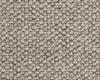 Carpets - Savanna ab 400 500 - CRE-SAVANNA - 35 Silver Grey