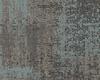 Carpets - Pixel b2b 50x50 cm - MOD-PIXEL - 610