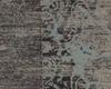 Carpets - Patchwork b2b 50x50 cm - MOD-PATCHWORK - 610