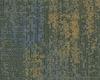 Carpets - Pixel b2b 50x50 cm - MOD-PIXEL - 668