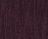 Carpets - Willow sd b2b 50x50 cm - MOD-WILLOW - 352