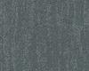 Carpets - Willow sd b2b 50x50 cm - MOD-WILLOW - 586