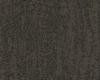 Carpets - Willow sd b2b 50x50 cm - MOD-WILLOW - 668