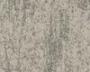 Carpets - Leaf sd b2b 50x50 cm - MOD-LEAF - 130