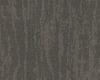 Carpets - Willow sd b2b 50x50 cm - MOD-WILLOW - 850