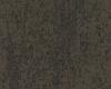 Carpets - Leaf sd b2b 50x50 cm - MOD-LEAF - 668