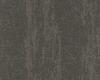 Carpets - Leaf sd b2b 50x50 cm - MOD-LEAF - 850