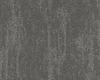 Carpets - Leaf sd b2b 50x50 cm - MOD-LEAF - 983