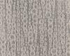 Carpets - Mezzo sd eco 50x50 cm - MOD-MEZZO - 012