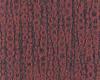 Carpets - Mezzo sd eco 50x50 cm - MOD-MEZZO - 389
