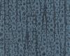 Carpets - Mezzo sd eco 50x50 cm - MOD-MEZZO - 501
