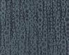 Carpets - Mezzo sd eco 50x50 cm - MOD-MEZZO - 518