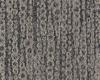 Carpets - Mezzo sd eco 50x50 cm - MOD-MEZZO - 853