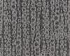 Carpets - Mezzo sd eco 50x50 cm - MOD-MEZZO - 901