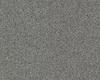 Carpets - Gleam sd b2b 50x50 cm - MOD-GLEAM - 020