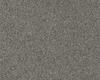 Carpets - Gleam sd b2b 50x50 cm - MOD-GLEAM - 033