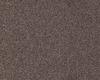 Carpets - Gleam sd b2b 50x50 cm - MOD-GLEAM - 398