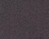 Carpets - Gleam sd b2b 50x50 cm - MOD-GLEAM - 462