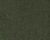 Carpets - Gleam sd b2b 50x50 cm - MOD-GLEAM - 609