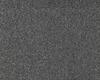 Carpets - Gleam sd b2b 50x50 cm - MOD-GLEAM - 907