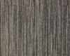 Carpets - First Decode sd b2b 50x50 cm - MOD-FDECODE - 140