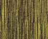 Carpets - First Decode sd b2b 50x50 cm - MOD-FDECODE - 210