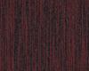 Carpets - First Decode sd b2b 50x50 cm - MOD-FDECODE - 329