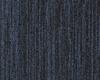 Carpets - First Decode sd b2b 50x50 cm - MOD-FDECODE - 573