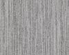 Carpets - First Decode sd b2b 50x50 cm - MOD-FDECODE - 914