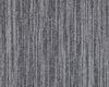 Carpets - First Decode sd b2b 50x50 cm - MOD-FDECODE - 957