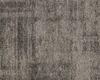 Carpets - First Define sd b2b 50x50 cm - MOD-FDEFINE - 140