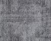 Carpets - First Define sd b2b 50x50 cm - MOD-FDEFINE - 957