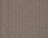 Carpets - First Streamline sd b2b 50x50 cm - MOD-FSTREAM - 106