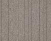 Carpets - First Straightline sd b2b 50x50 cm - MOD-FSTRAIG - 140