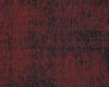 Carpets - First Define sd b2b 50x50 cm - MOD-FDEFINE - 329