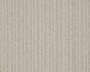 Carpets - First Streamline sd b2b 50x50 cm - MOD-FSTREAM - 130