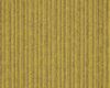 Carpets - First Streamline sd b2b 50x50 cm - MOD-FSTREAM - 210