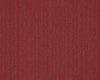 Carpets - First Streamline sd b2b 50x50 cm - MOD-FSTREAM - 332