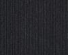 Carpets - First Streamline sd b2b 50x50 cm - MOD-FSTREAM - 578