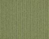 Carpets - First Streamline sd b2b 50x50 cm - MOD-FSTREAM - 669