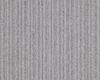 Carpets - First Streamline sd b2b 50x50 cm - MOD-FSTREAM - 914