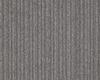 Carpets - First Streamline sd b2b 50x50 cm - MOD-FSTREAM - 942