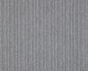 Carpets - First Streamline sd b2b 50x50 cm - MOD-FSTREAM - 957