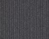 Carpets - First Streamline sd b2b 50x50 cm - MOD-FSTREAM - 961