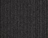 Carpets - First Streamline sd b2b 50x50 cm - MOD-FSTREAM - 991