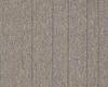 Carpets - First Straightline sd b2b 50x50 cm - MOD-FSTRAIG - 142