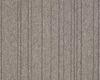 Carpets - First Straightline sd b2b 50x50 cm - MOD-FSTRAIG - 144