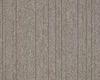 Carpets - First Straightline sd b2b 50x50 cm - MOD-FSTRAIG - 146